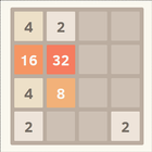 2048 multi sized icon