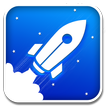 Speed Booster - Ram Booster 2018