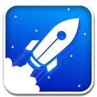 Speed Booster icon