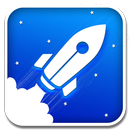 Speed ​​Booster - Ram Booster APK