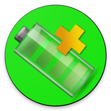 Battery Power Saver