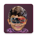 Face Maker