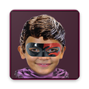 Face Maker APK