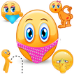 Free Emoji