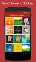 Good Morning Gif Animation ภาพหน้าจอ 3