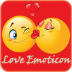 Love Emoticon