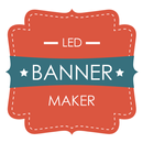 LED Banner Creator APK