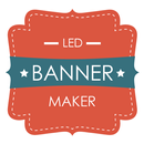 APK LED Banner Creator