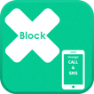 Call and sms Blocker