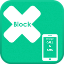 Call and sms Blocker APK