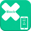 APK Call and sms Blocker
