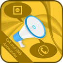 Caller Name Talker APK