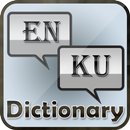 Kurdish: English Dictionary APK