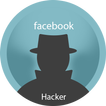 Password Hacker Facebook Prank