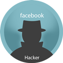 Password Hacker Facebook Prank APK