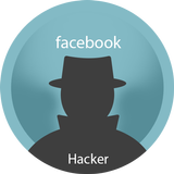 Password Hacker Facebook Prank