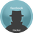 Password Hacker Facebook Prank APK