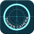 Sniper Camera APK