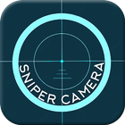 Sniper Camera icône
