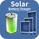 Solar Battery Charger Prank APK