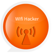 Wifi Password Hacker Praank