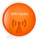 Wifi Password Hacker Praank APK