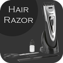 Razor réel APK