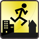 APK Running Man