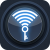 Wifi password hacker simulator icône