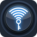 Wifi password hacker simulator APK