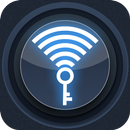 APK Wifi password hacker simulator
