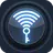 Wifi password hacker simulator APK