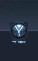Wifi contraseña de hackers captura de pantalla 5
