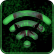 Wifi Password Hacker Prank