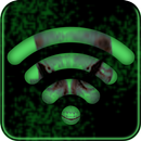 APK Wifi Password Hacker Prank