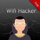 Wifi Hacker Prank APK