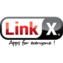 LinkX AR APK