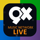 9X Music APK