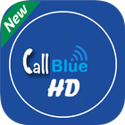 آیکون‌ Callblue HD Premium