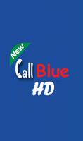پوستر Callblue HD Premium