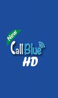 Callblue HD Premium capture d'écran 1