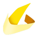 MyFit