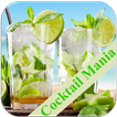 Cocktail Mania Drink