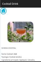 Cocktail Mania Drink screenshot 3