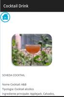 Cocktail Mania Drink capture d'écran 3