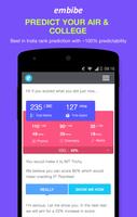 IIT JEE MAIN NEET CET Prep screenshot 1