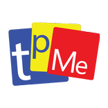 Transportes Públicos de Menorca