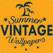 Summer Vintage Wallpapers