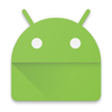 To Do List: Simple checklist APK