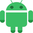Stay with Android! APK